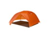 Image of Big Agnes Copper Spur Footprints category