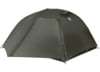 Image of Big Agnes Copper Spur Tents &amp; Shelters category