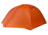 Image of Big Agnes Copper Spur Camp &amp; Hike category