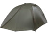 Image of Big Agnes Copper Spur Tents &amp; Shelters category