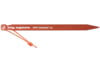Image of Tent Accessories &amp; Stakes category