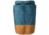 Image of Sleeping Bags category