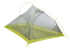 Image of Big Agnes Fly Creek Backpacking Tents category