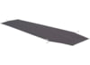 Image of Big Agnes Fly Creek Tent Accessories category