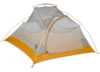 Image of Big Agnes Fly Creek Backpacking Tents category