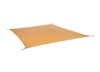Image of Big Agnes Fly Creek Tent Accessories category