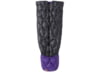 Image of Big Agnes Fly Creek Sleeping Bags category