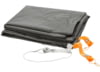 Image of Big Agnes Fly Creek Footprints category