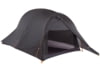 Image of Big Agnes Fly Creek Backpacking Tents category