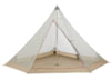Image of Tent Accessories &amp; Stakes category