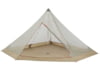 Image of Tent Accessories &amp; Stakes category
