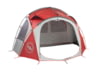 Image of Tent Accessories category