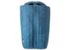 Image of Car / Base Camping Sleeping Bags category