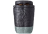 Image of Sleeping Bags category