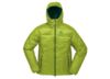 Image of Men's Heavyweight Synthetic Insulated Jackets category