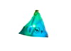 Image of Big Agnes mtnGLO Tents &amp; Shelters category