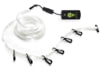 Image of Big Agnes mtnGLO Tent Accessories &amp; Stakes category