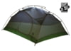 Image of Big Agnes mtnGLO Tents &amp; Shelters category