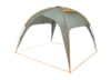 Image of Shelters &amp; Tarp Tents category