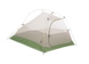 Image of Big Agnes Superlight Tents Tents &amp; Shelters category