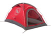 Image of Mountaineering Tents category