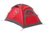 Image of Mountaineering Tents category