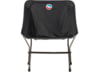 Image of Camping Essentials category