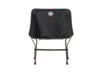 Image of Camping Essentials category