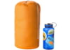 Image of Storage &amp; Compression Sacks category