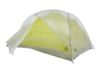 Image of Big Agnes Crazylight Tents Backpacking Tents category