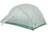 Image of Big Agnes Crazylight Tents Camp &amp; Hike category