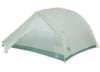 Image of Big Agnes Crazylight Tents Tents &amp; Shelters category