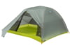 Image of Big Agnes Ultralight Tents Backpacking Tents category