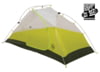 Image of Big Agnes mtnGLO Tents &amp; Shelters category