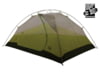 Image of Big Agnes mtnGLO Tents &amp; Shelters category