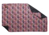 Image of Blankets category