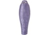 Image of Backpacking Sleeping Bags category