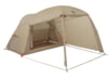 Image of Car Camping Tents category
