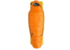 Image of Kid's Sleeping Bags category