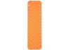 Image of Pads, Cots &amp; Hammocks category