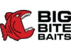 Image of Big Bite Baits category