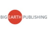 Image of Big Earth Publishing category