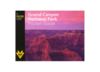 Image of Guidebooks category