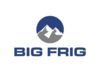 Image of Big Frig category