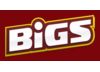 Image of Bigs Seeds category