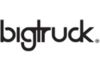 Image of Bigtruck category