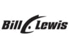 Image of Bill Lewis category