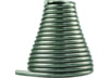 Image of Terminal Tackle category