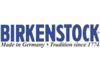 Image of Birkenstock category
