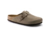 Image of Men's Casual Sandals category